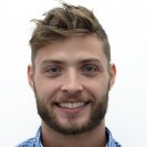 Luke Knights