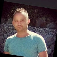 Adam Konieczka