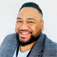 Rhys Mohi