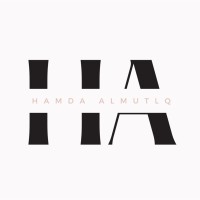 Hamda Almutlq