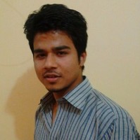 Utkarsh Tyagi