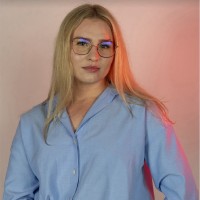 Aleksandra Wilczkiewicz