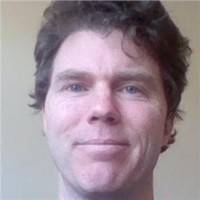 Arjen Levison
