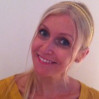 Kerstin Moller