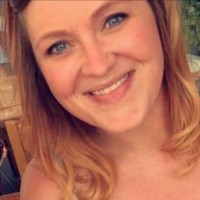 Cassie Faulks