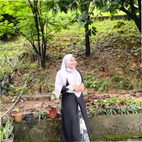Nur Farhana Abdul Mutallib