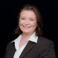 Diana B.