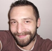 Craig Kilshaw