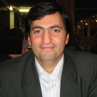 João Paulo Fernandes