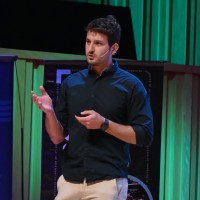 Lautaro Turco