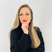 Camilla Da Costa Ferreira