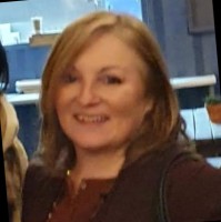Julie Goldsmith
