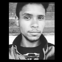 Eronilson Moura da silva