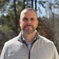 Derek Mizysak, Mba
