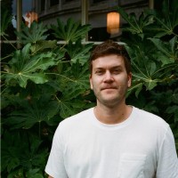 Will Hossner