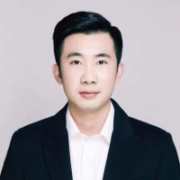 Charlie Xie