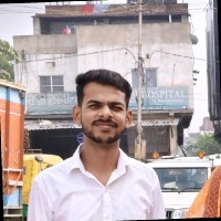 Vineet Kumar Rai