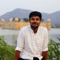 Himanshu Chaurasia