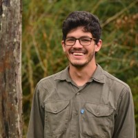 Ángel Adrián Axony Medina
