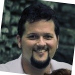 Jared Wilt