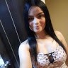 Valentina Ortega Jimenez