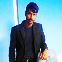 Brandon Govender