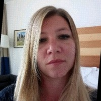 Clare D.