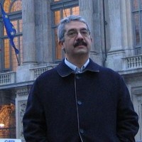 Javier Amuchastegui