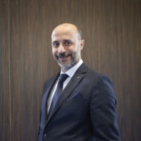 Harun Şengil, MBA.