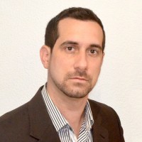 Gabriel Rey