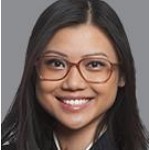 Wentai Xiao