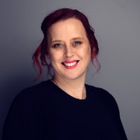 Laura Hendry