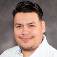 Ricardo Mendez, Cspm