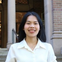 Jade Phan
