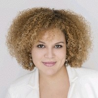 Raymari Rodriguez
