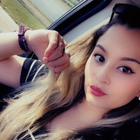 Brittany Salas