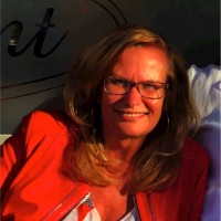 Paulien De Vries-Gerritsen