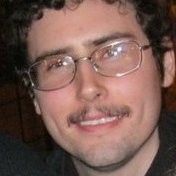 Jake Turner