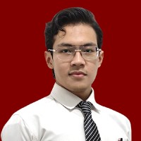 Aldira Panduwitama