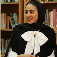 Sarah Hussein