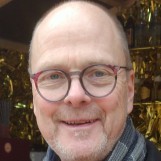 Steffen Göpfert