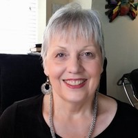 Jane E. Allen