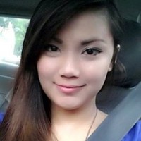 Jocelle Prejido