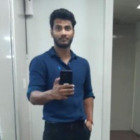 Ritesh Singh
