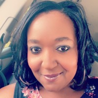Stacia Wilson
