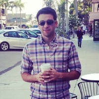 Zach Eller