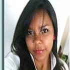 grecia rivero