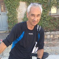 Manuel GONCALVES