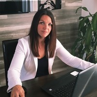 Cynthia Marenger
