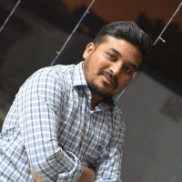 Ankit Bagde